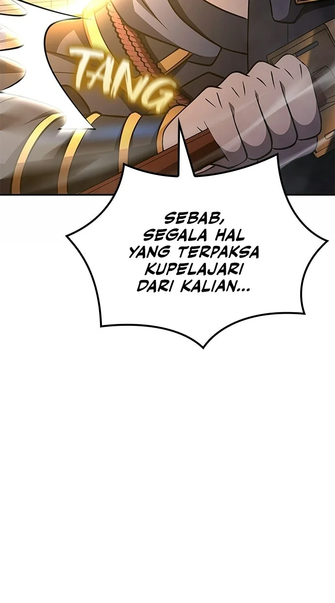 Assassin’s Creed chapter 144 halaman 51