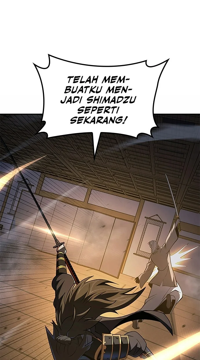 Assassin’s Creed chapter 144 halaman 52