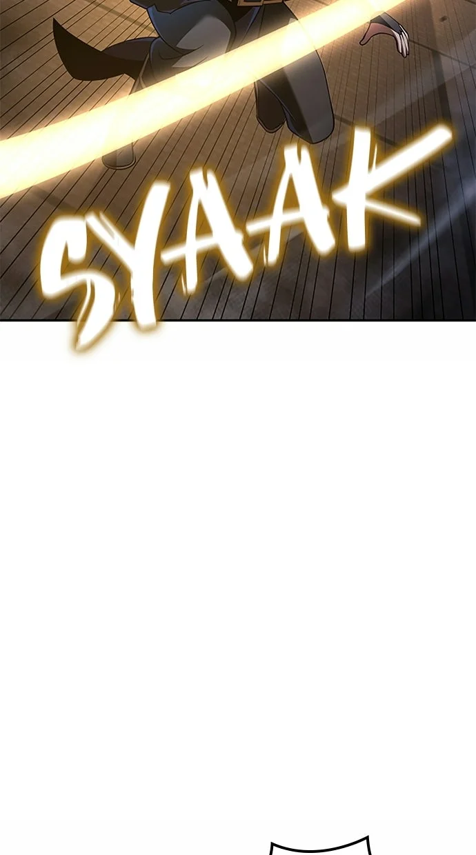 Assassin’s Creed chapter 144 halaman 53