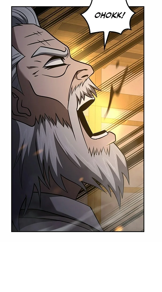 Assassin’s Creed chapter 144 halaman 54