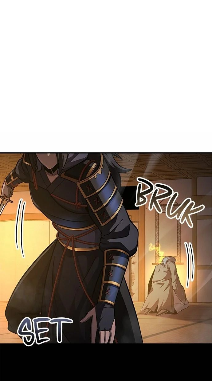 Assassin’s Creed chapter 144 halaman 55