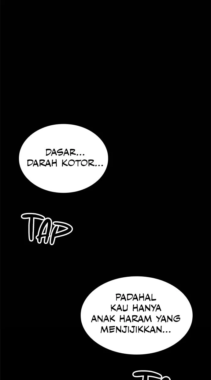 Assassin’s Creed chapter 144 halaman 56