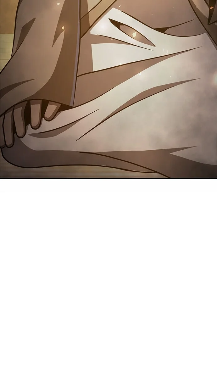 Assassin’s Creed chapter 144 halaman 59