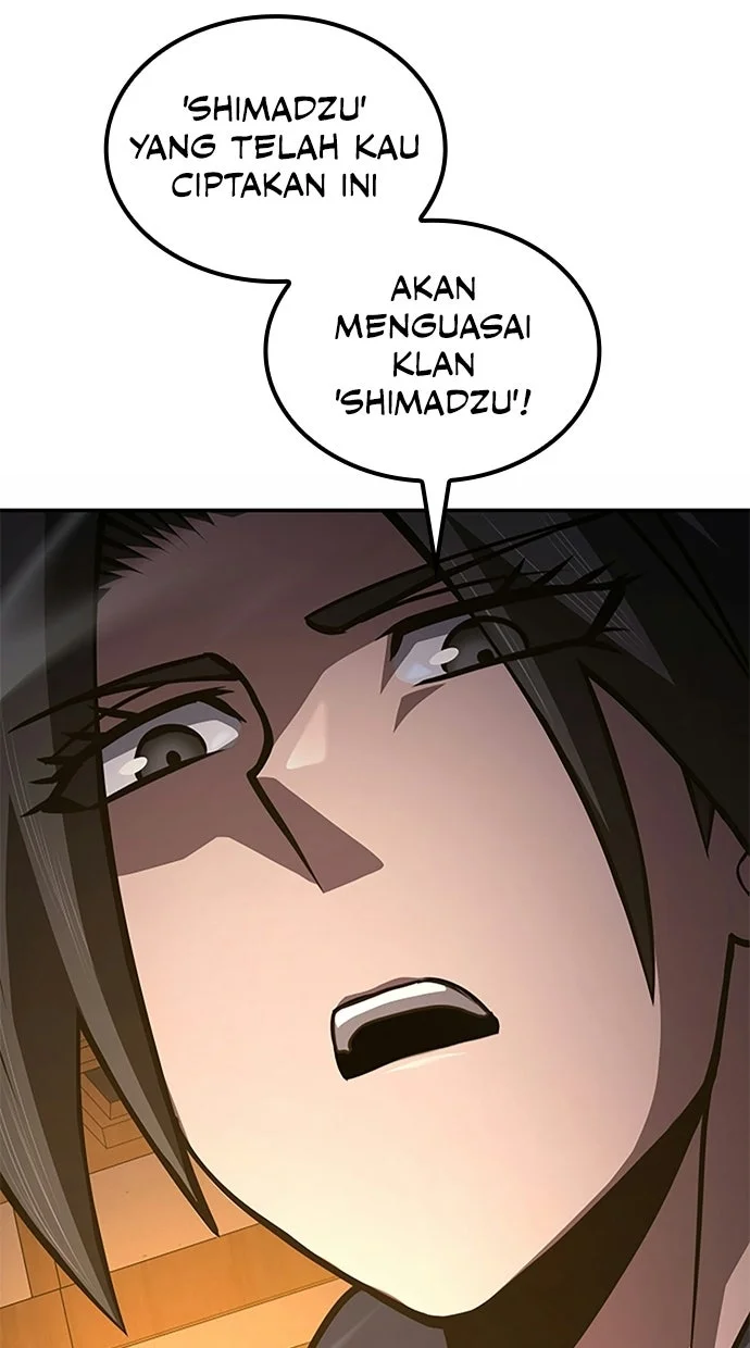 Assassin’s Creed chapter 144 halaman 60