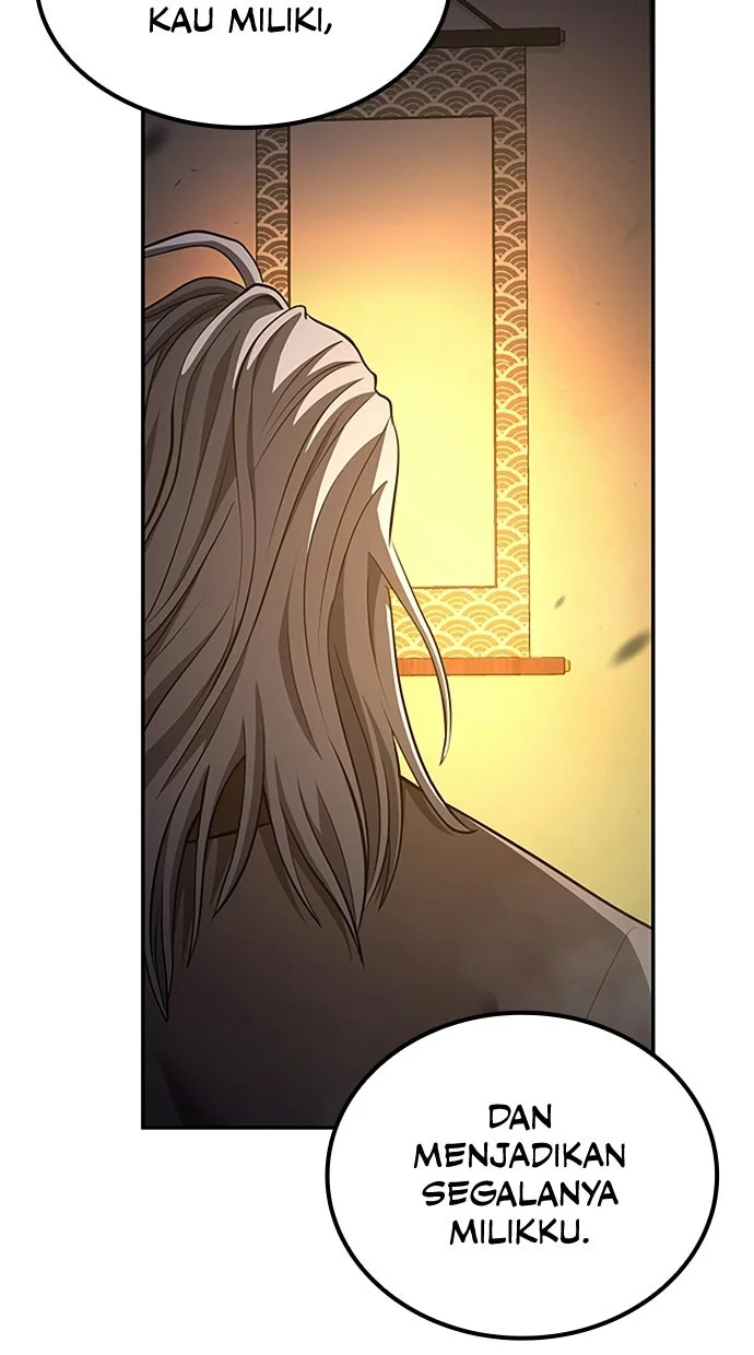 Assassin’s Creed chapter 144 halaman 62
