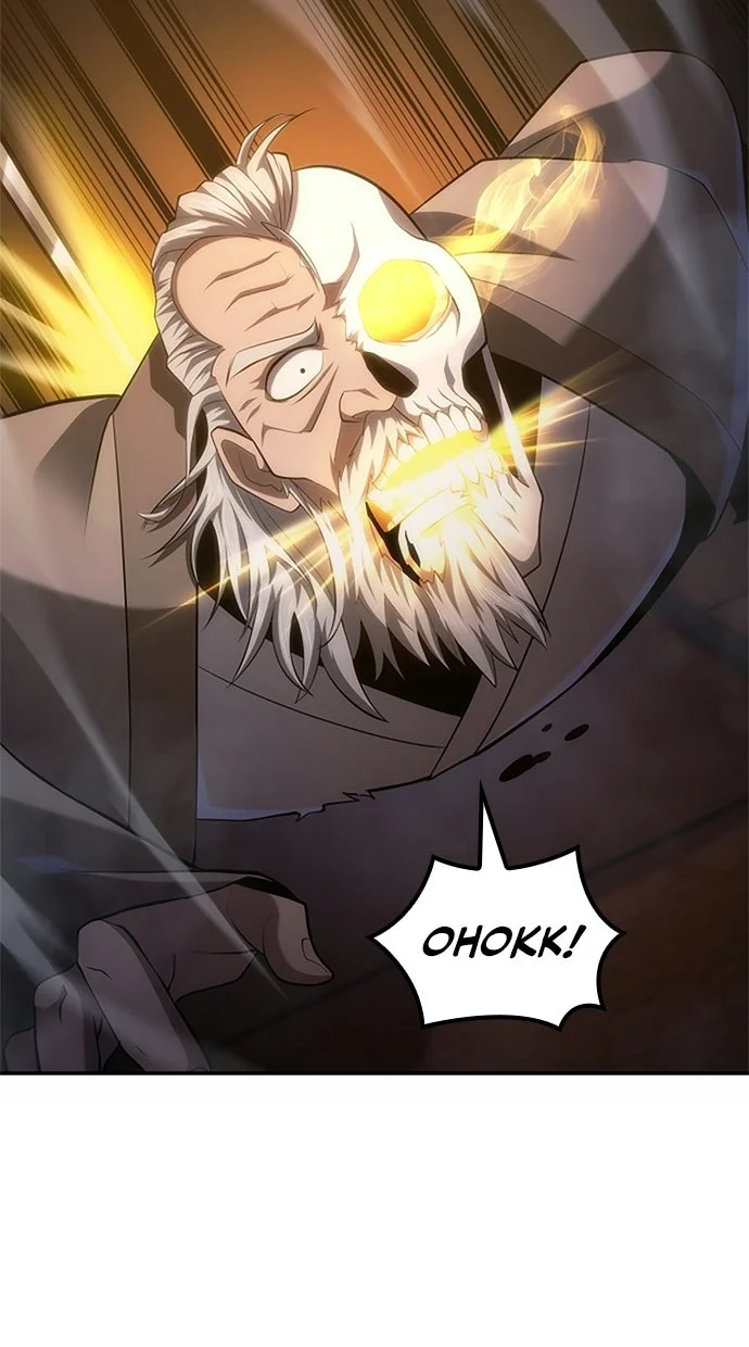 Assassin’s Creed chapter 144 halaman 68