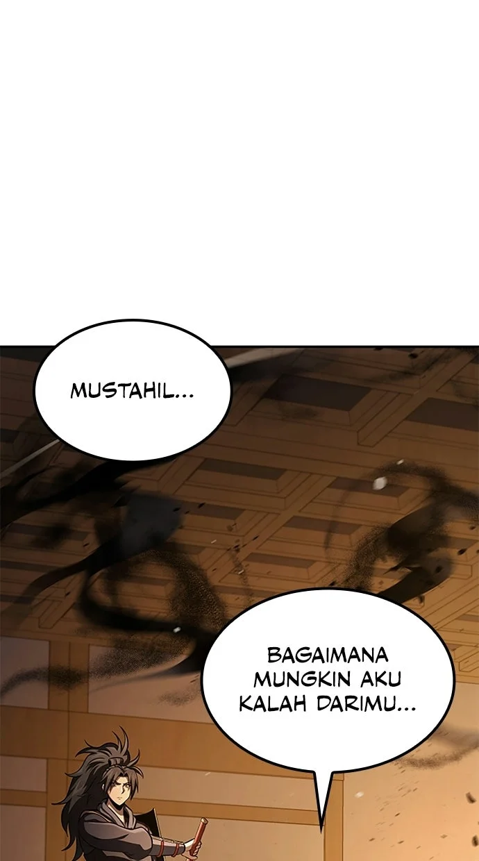 Assassin’s Creed chapter 144 halaman 69