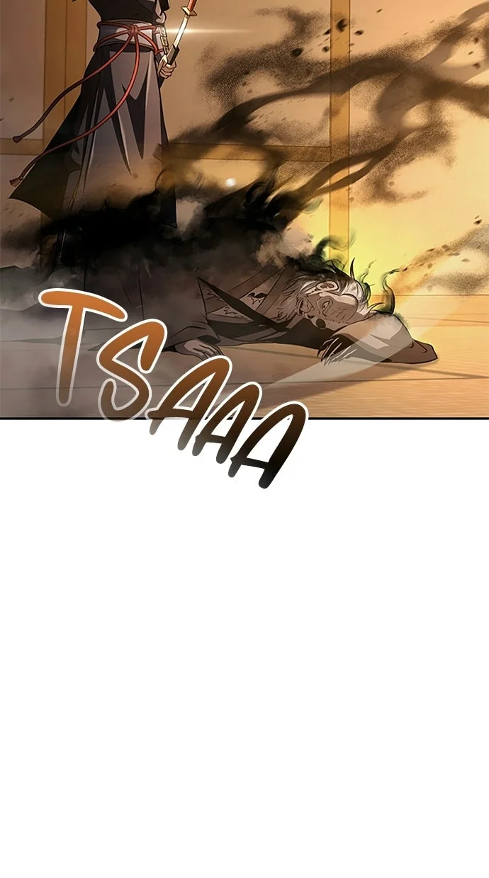 Assassin’s Creed chapter 144 halaman 70