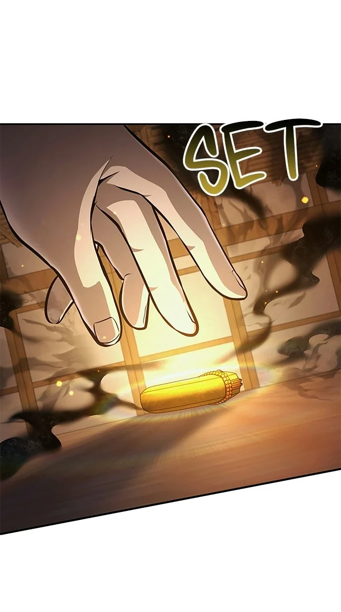 Assassin’s Creed chapter 144 halaman 71