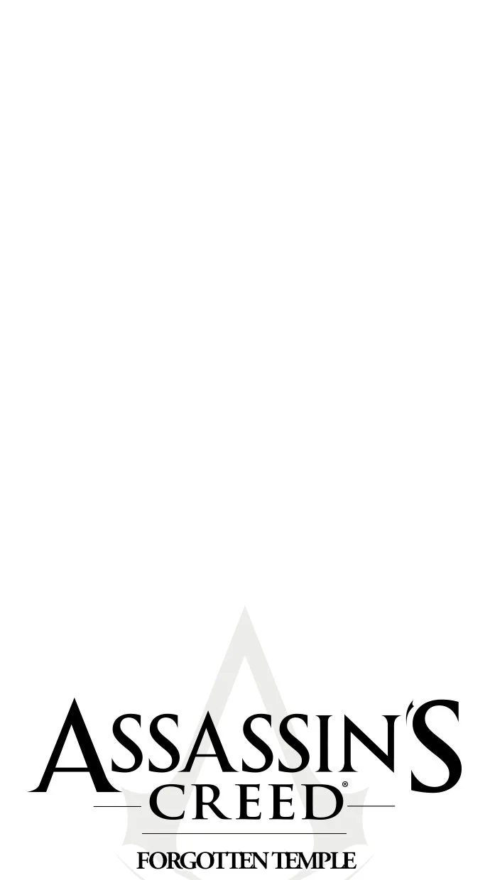 Assassin’s Creed chapter 144 halaman 74
