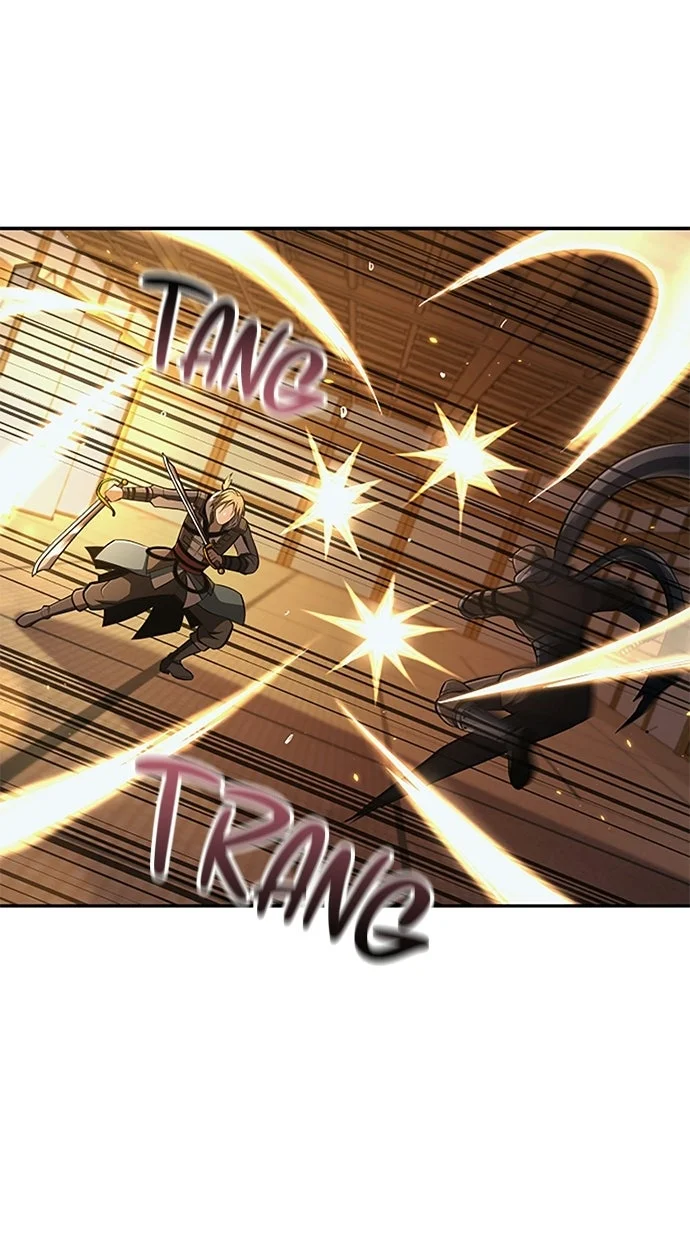 Assassin’s Creed chapter 144 halaman 76