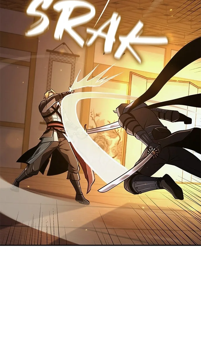 Assassin’s Creed chapter 144 halaman 78