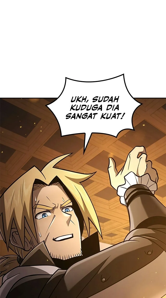 Assassin’s Creed chapter 144 halaman 79