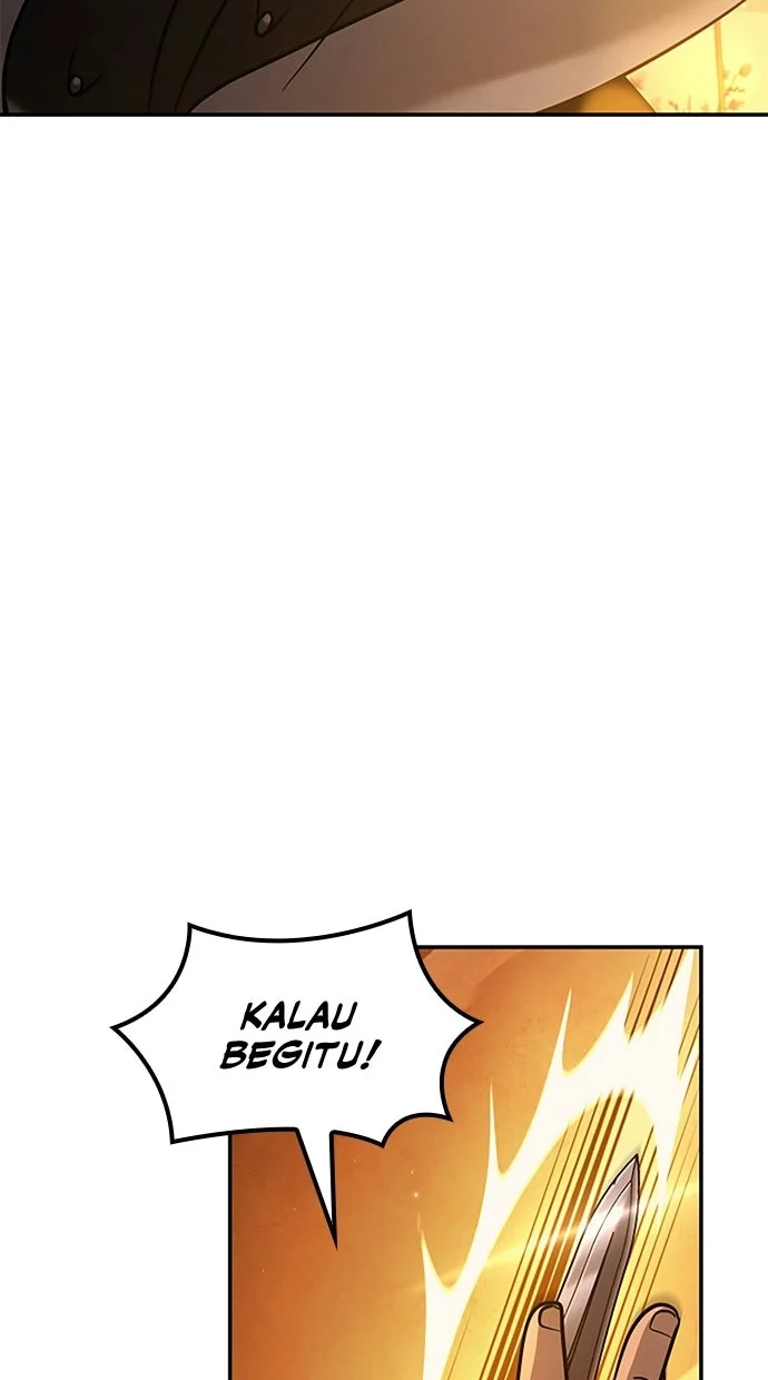 Assassin’s Creed chapter 144 halaman 80