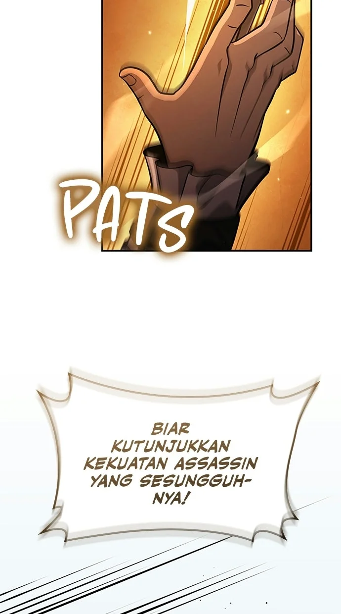 Assassin’s Creed chapter 144 halaman 81