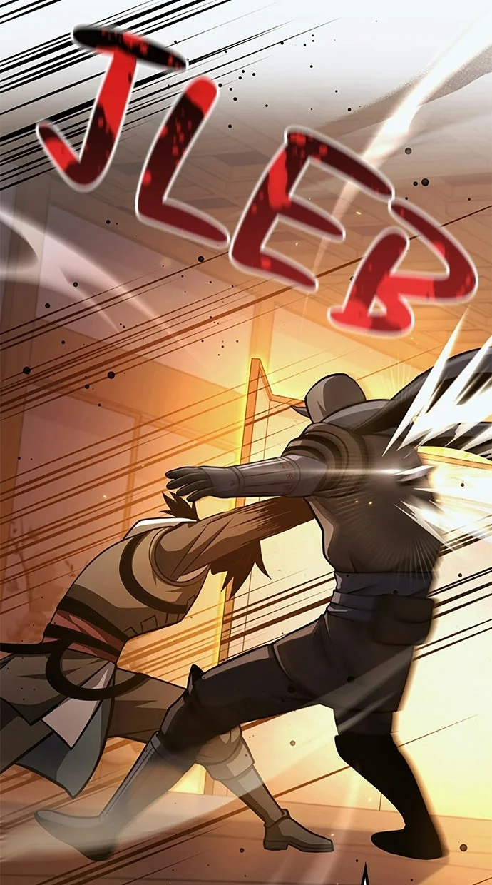 Assassin’s Creed chapter 144 halaman 82