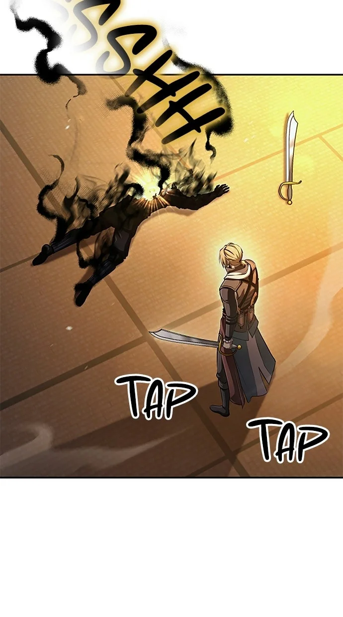 Assassin’s Creed chapter 144 halaman 87
