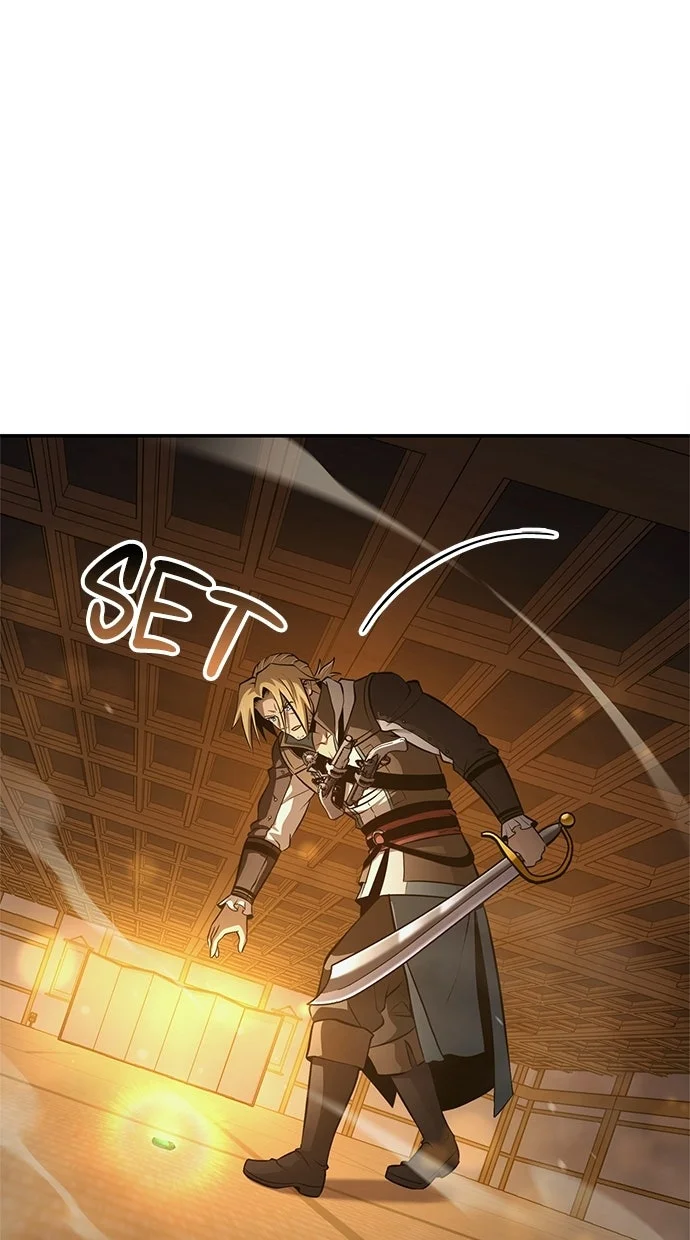 Assassin’s Creed chapter 144 halaman 88