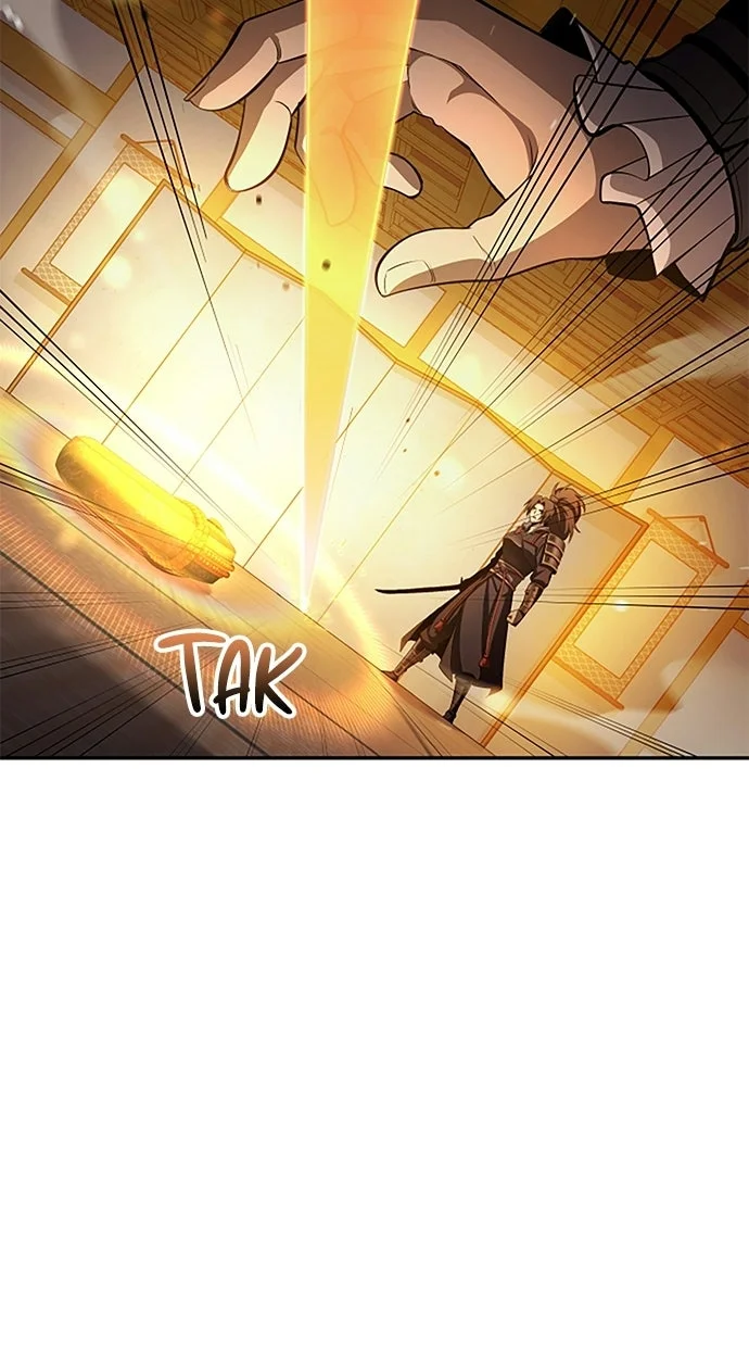 Assassin’s Creed chapter 144 halaman 90