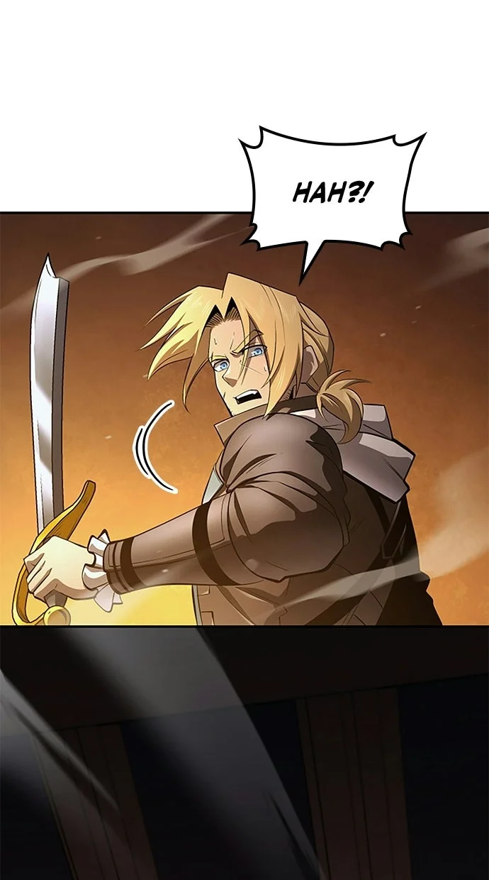 Assassin’s Creed chapter 144 halaman 91