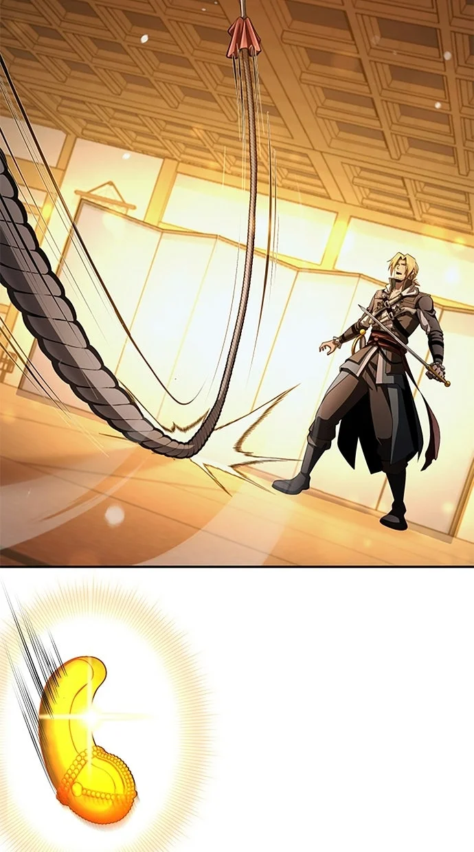 Assassin’s Creed chapter 144 halaman 93
