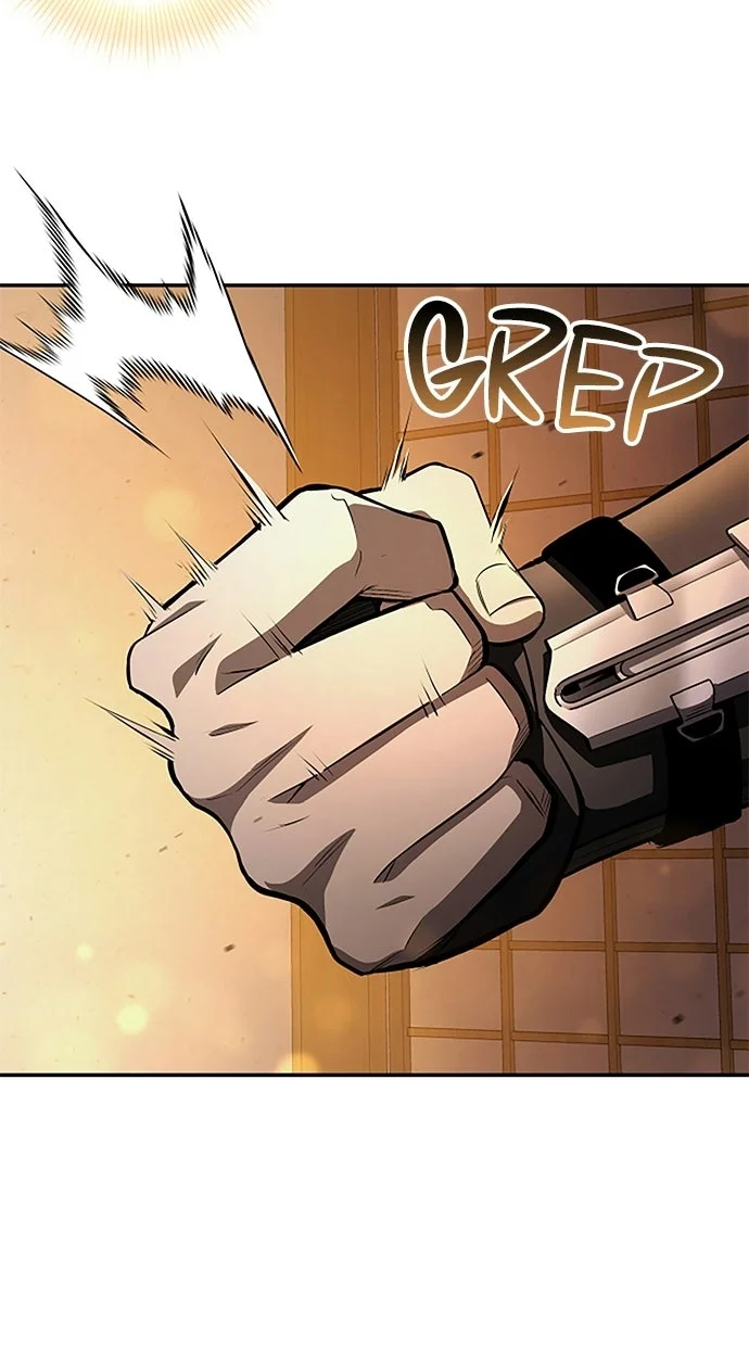 Assassin’s Creed chapter 144 halaman 94