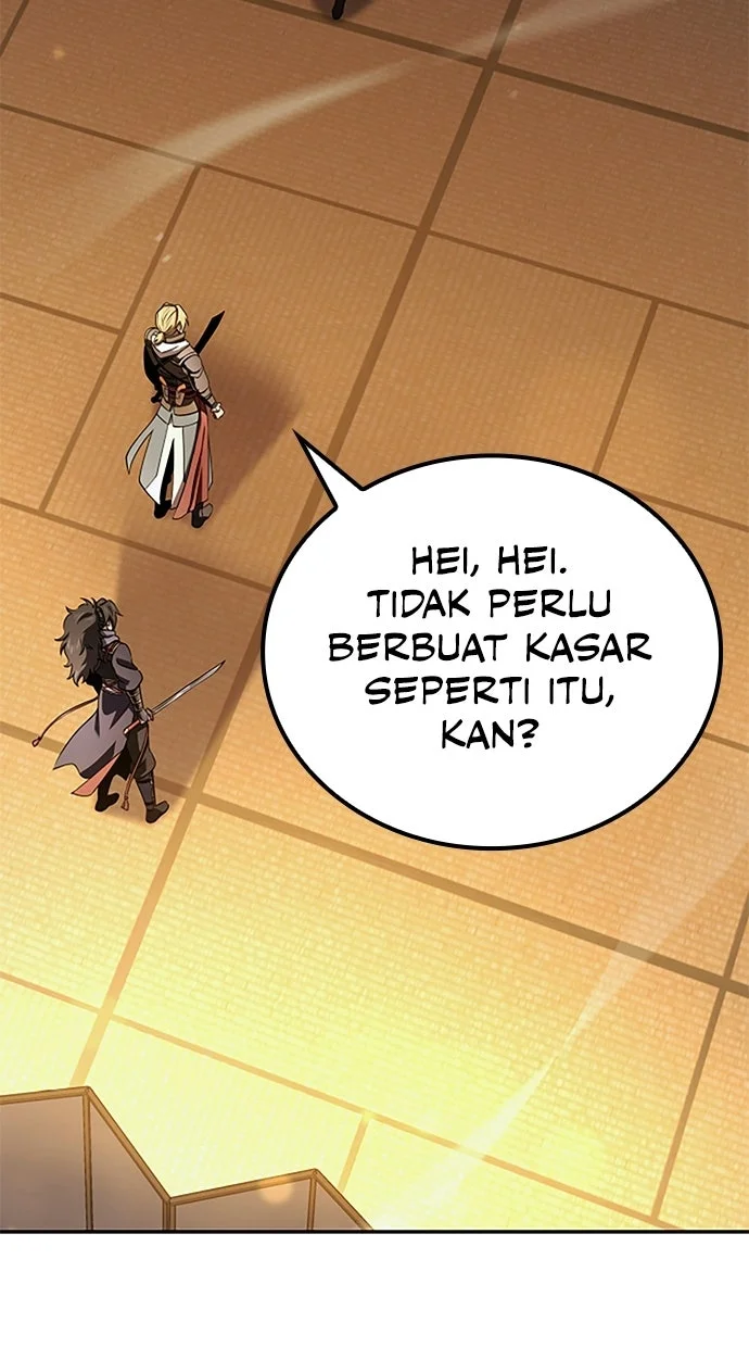 Assassin’s Creed chapter 144 halaman 98