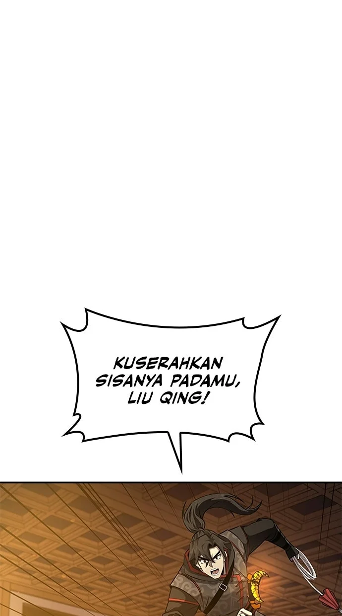 Assassin’s Creed chapter 144 halaman 99