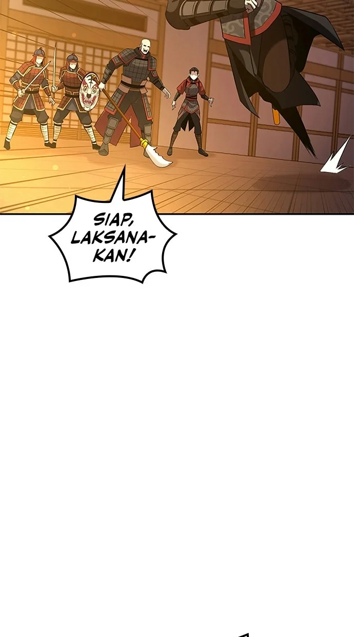 Assassin’s Creed chapter 144 halaman 100