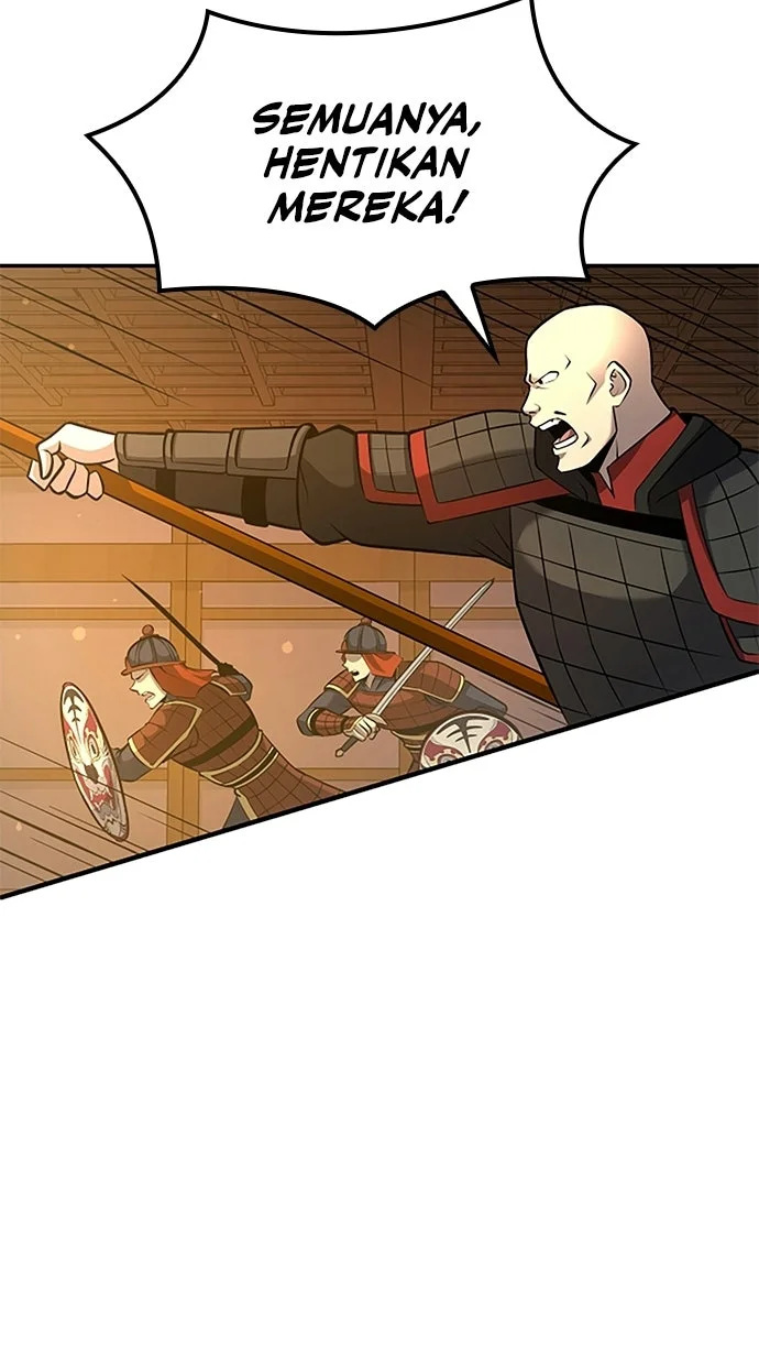Assassin’s Creed chapter 144 halaman 101