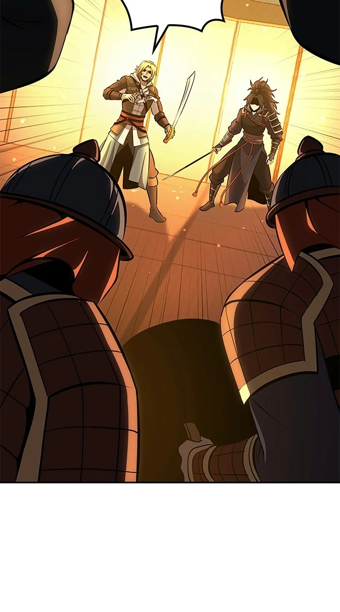 Assassin’s Creed chapter 144 halaman 103