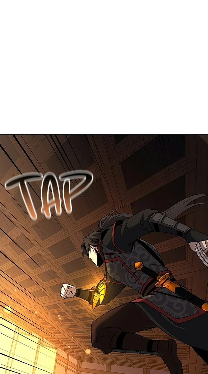 Assassin’s Creed chapter 144 halaman 104