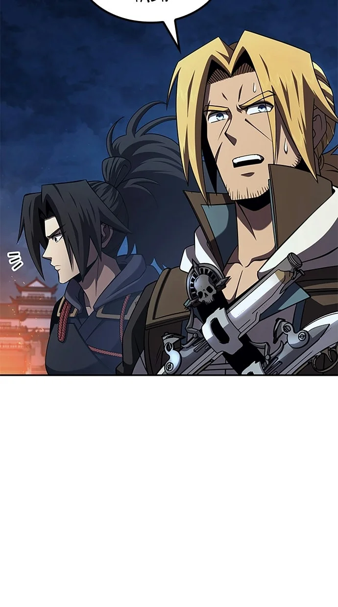 Assassin’s Creed chapter 144 halaman 114