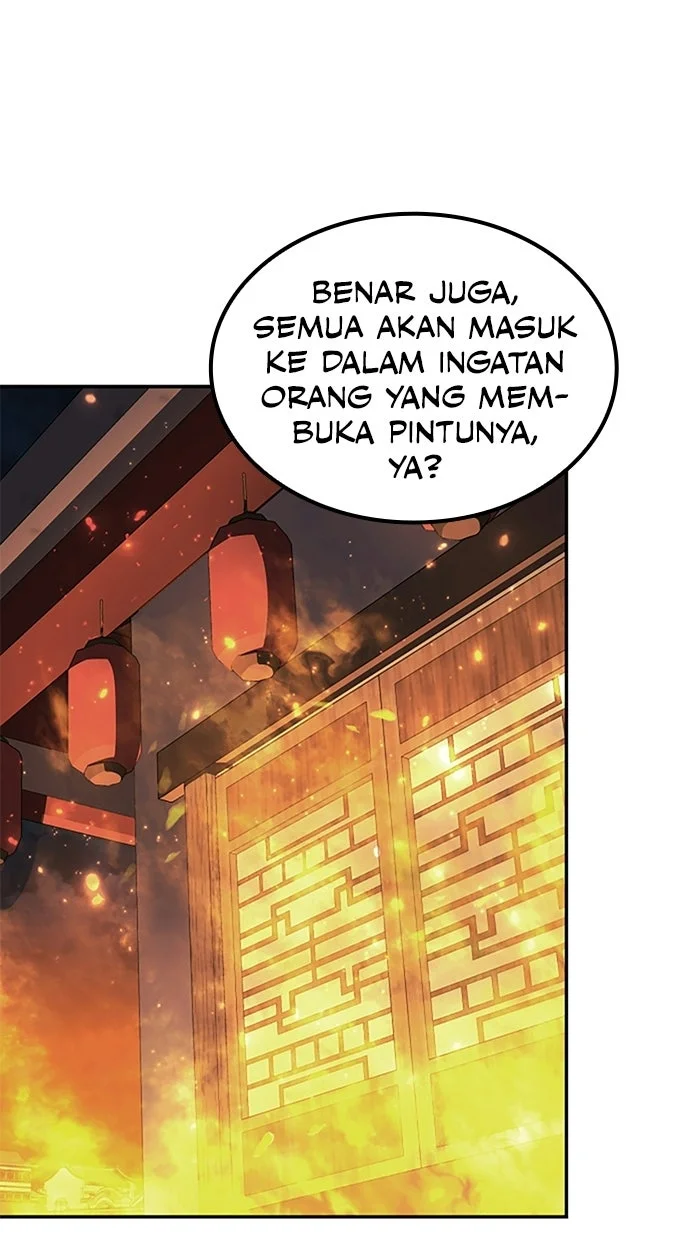 Assassin’s Creed chapter 144 halaman 115