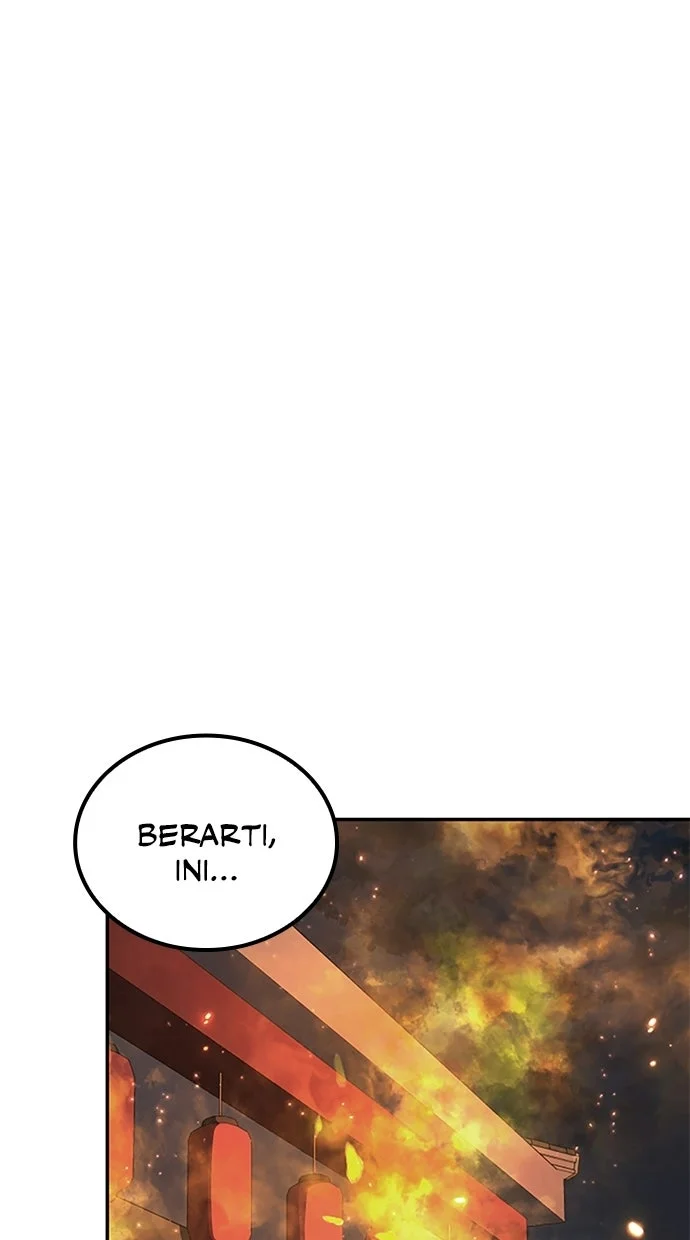 Assassin’s Creed chapter 144 halaman 116