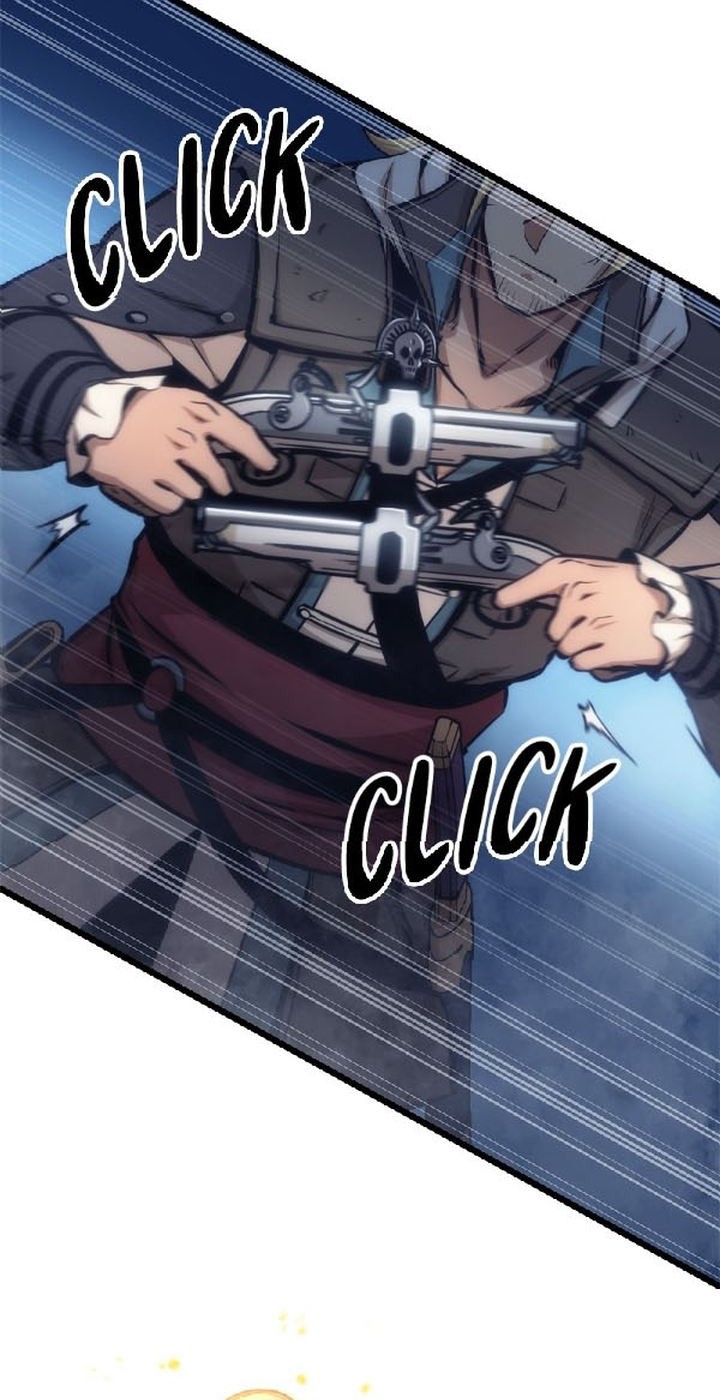 Assassin’s Creed chapter 15 halaman 32
