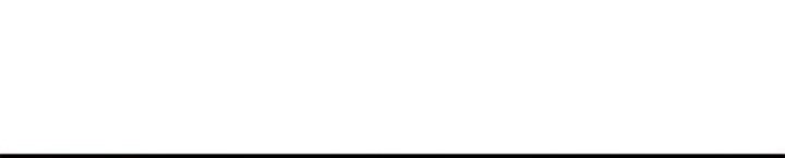 Assassin’s Creed chapter 15 halaman 46