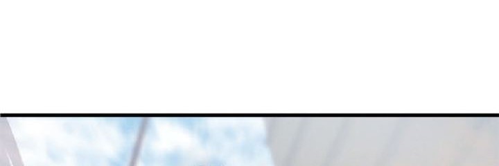 Assassin’s Creed chapter 15 halaman 50