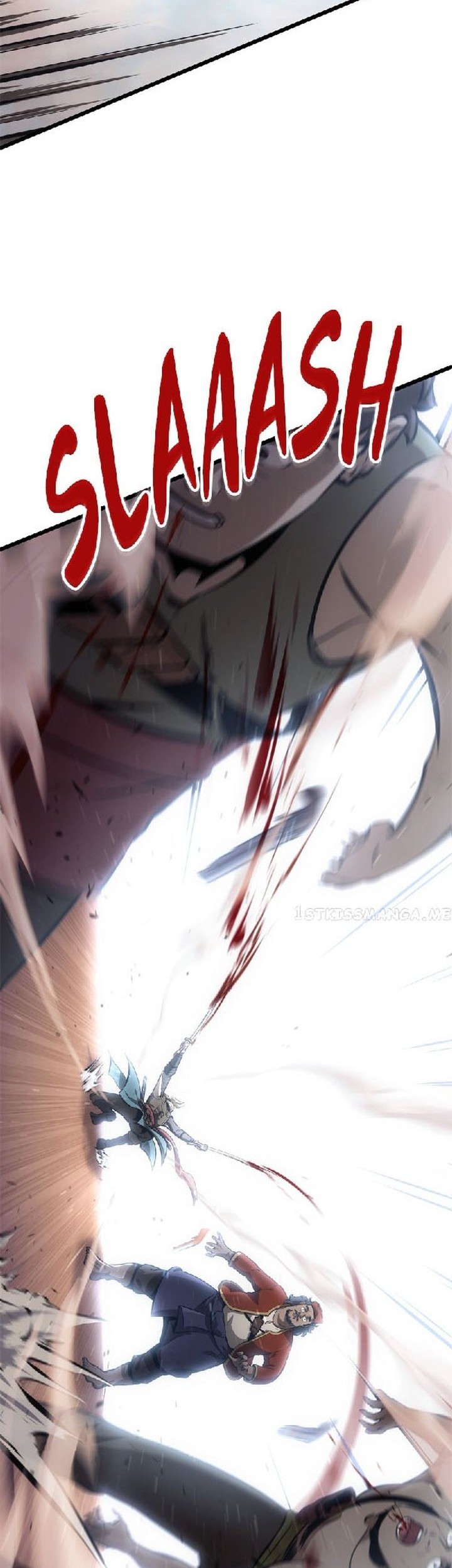 Assassin’s Creed chapter 15 halaman 52