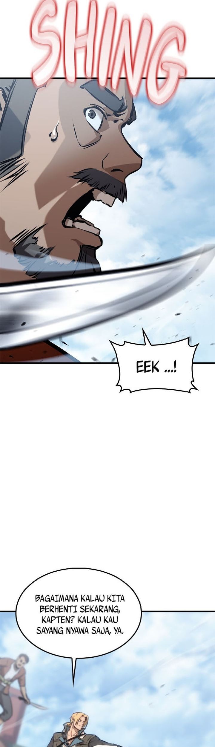 Assassin’s Creed chapter 15 halaman 55