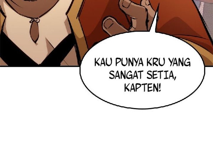 Assassin’s Creed chapter 15 halaman 62
