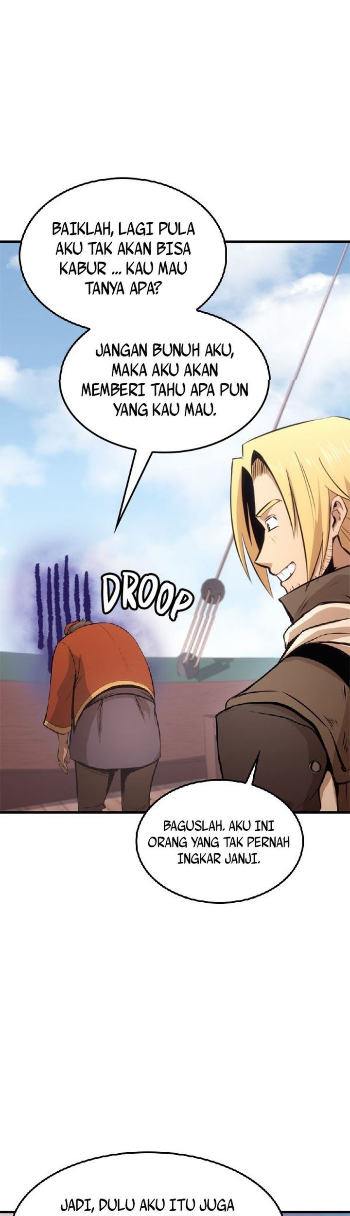 Assassin’s Creed chapter 15 halaman 63