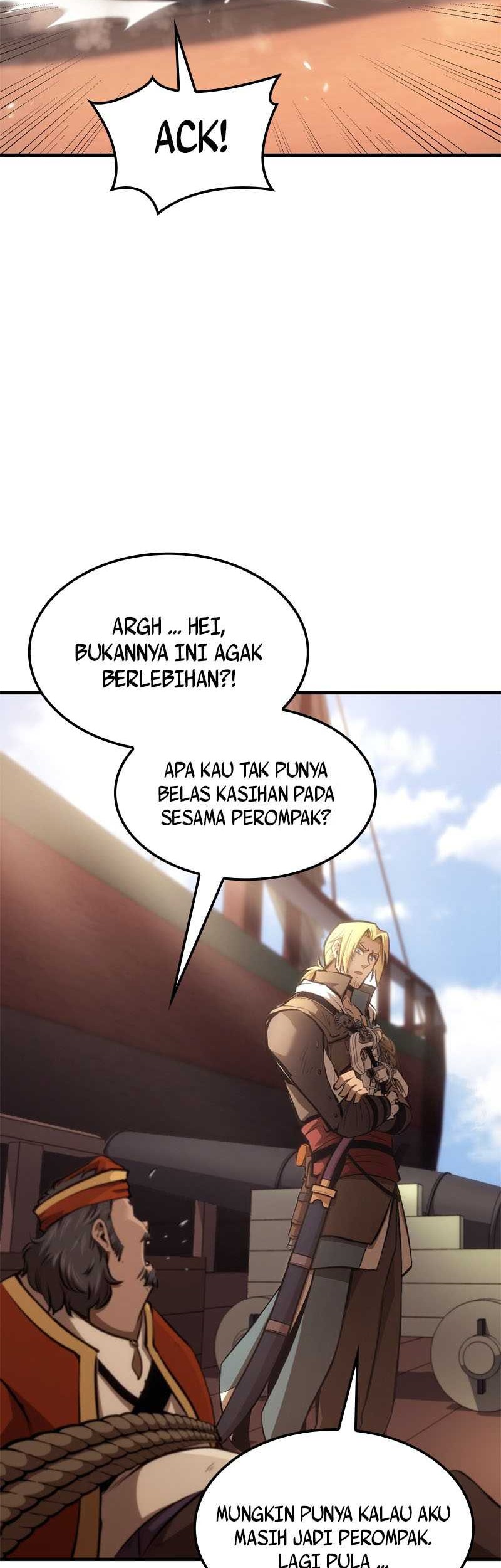 Assassin’s Creed Bab 16 halaman 5