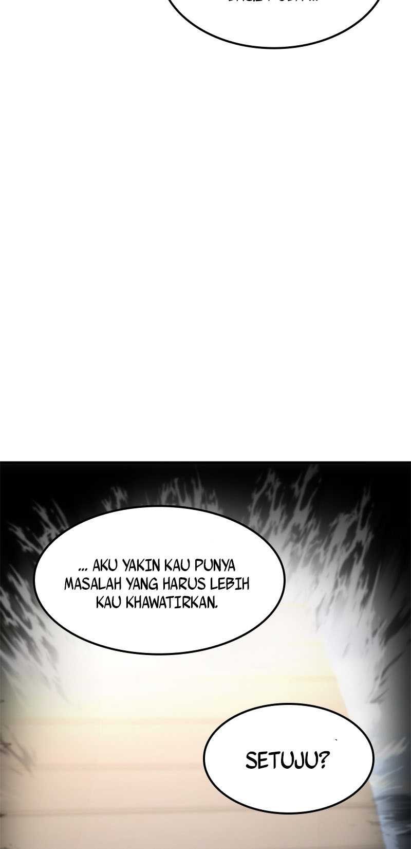 Assassin’s Creed Bab 16 halaman 6