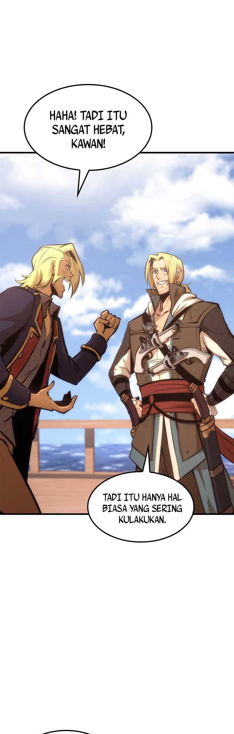 Assassin’s Creed Bab 16 halaman 9
