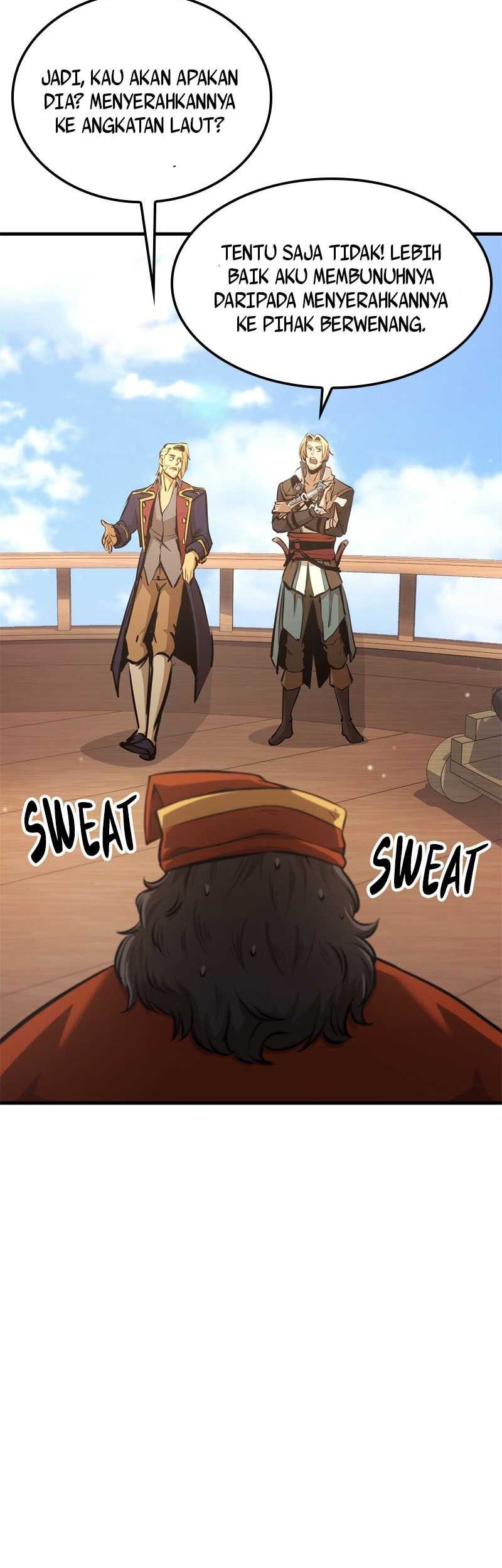 Assassin’s Creed Bab 16 halaman 10
