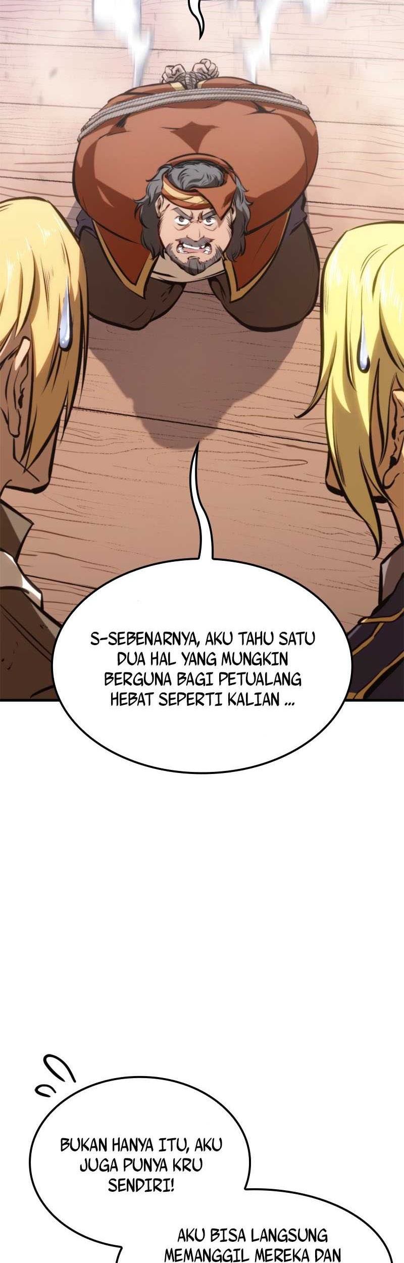 Assassin’s Creed Bab 16 halaman 15