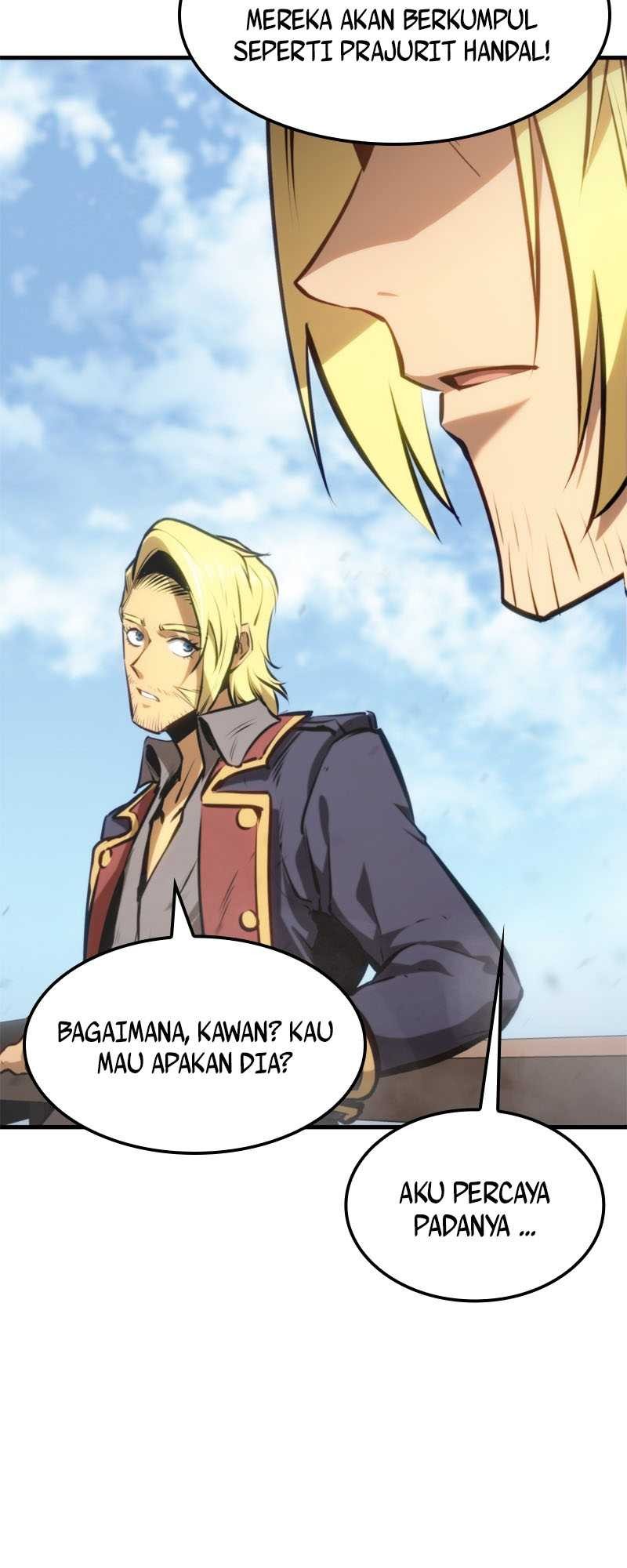 Assassin’s Creed Bab 16 halaman 16