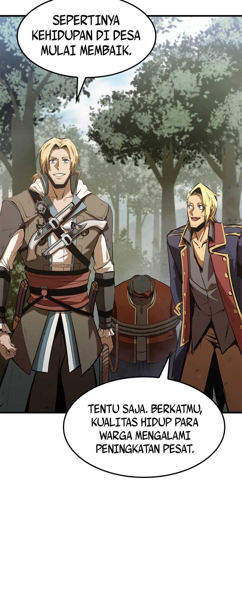 Assassin’s Creed Bab 16 halaman 21