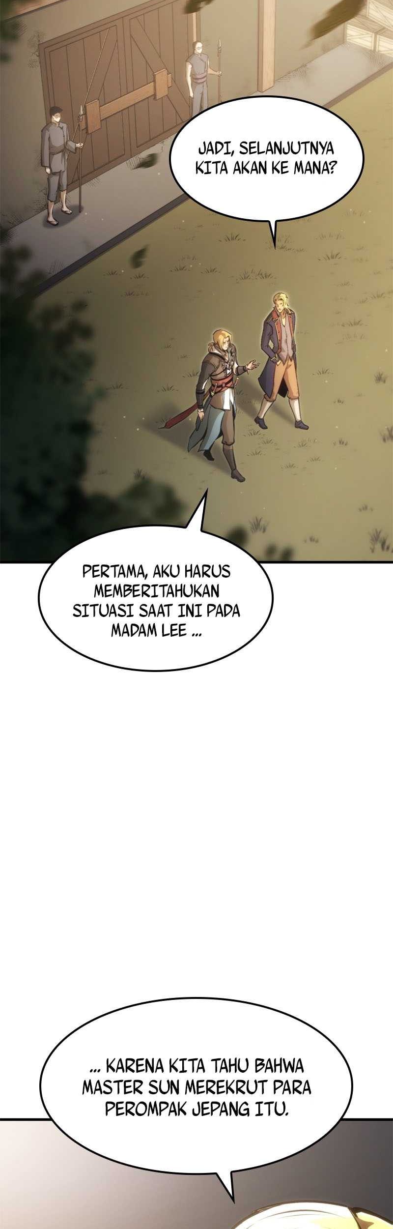 Assassin’s Creed Bab 16 halaman 24